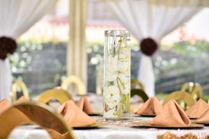 Kyengo's Anniversary-12