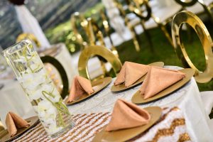 Kyengo's Anniversary-18