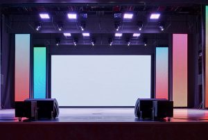 led-theatre-cover